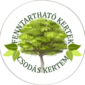 fenntarthatokertek.com logó