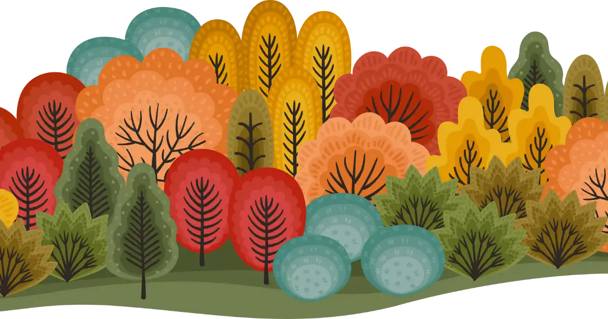 Minierdő blogbejegyzés kiemelt kép